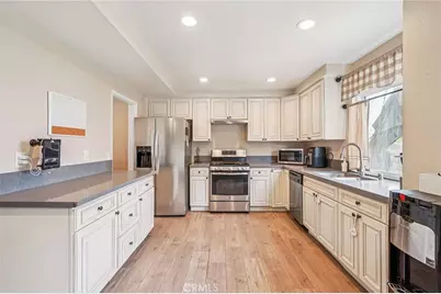 1069 N Darfield Avenue, Covina, CA 91724 - Photo 6