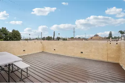 1069 N Darfield Avenue, Covina, CA 91724 - Photo 4