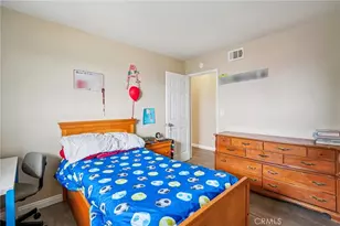 1069 N Darfield Ave, Covina, CA 91724 - Photo 14