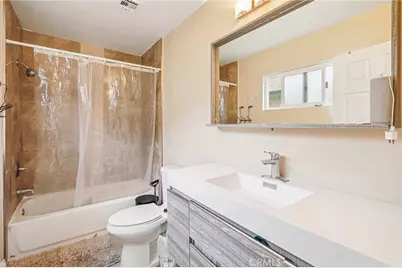 1069 N Darfield Avenue, Covina, CA 91724 - Photo 12