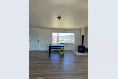 39035 Indian Road, Anza, CA 92539 - Photo 2