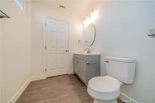 9825 Chantry, Fontana, CA 92335 - Photo 24