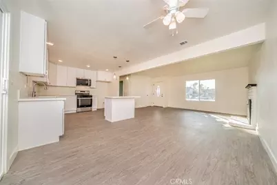 9825 Chantry, Fontana, CA 92335 - Photo 26