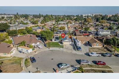 9825 Chantry, Fontana, CA 92335 - Photo 34