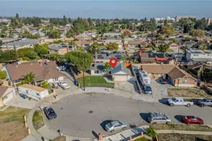 9825 Chantry, Fontana, CA 92335 - Photo 34