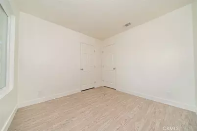 9825 Chantry, Fontana, CA 92335 - Photo 14