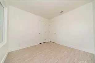 9825 Chantry, Fontana, CA 92335 - Photo 14