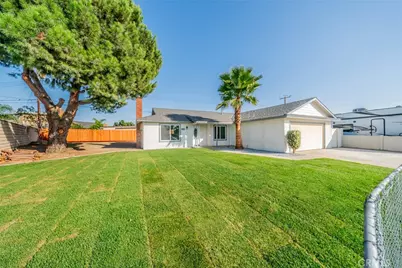 9825 Chantry, Fontana, CA 92335 - Photo 4