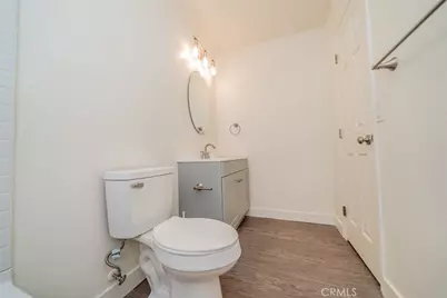 9825 Chantry, Fontana, CA 92335 - Photo 16