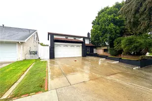 19935 Lanark St, Canoga Park, CA 91306 - Photo 2