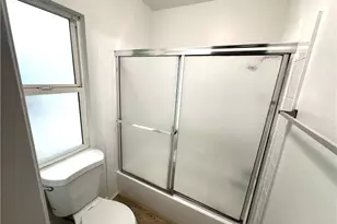 19935 Lanark St, Canoga Park, CA 91306 - Photo 22