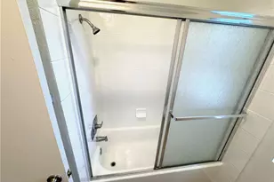 19935 Lanark St, Canoga Park, CA 91306 - Photo 18