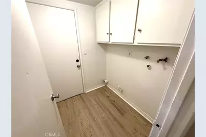 19935 Lanark Street, Canoga Park, CA 91306 - Photo 12