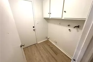 19935 Lanark St, Canoga Park, CA 91306 - Photo 12