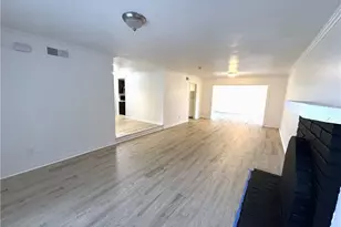 19935 Lanark St, Canoga Park, CA 91306 - Photo 4