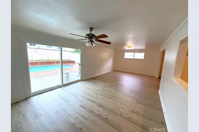 19935 Lanark Street, Canoga Park, CA 91306 - Photo 6