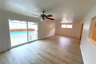 19935 Lanark St, Canoga Park, CA 91306 - Photo 6