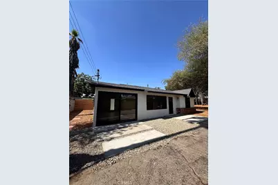 14621 1/2 Clark, Baldwin Park, CA 91706 - Photo 20