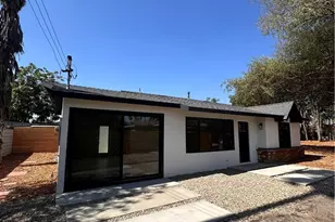 14621 1/2 Clark, Baldwin Park, CA 91706 - Photo 20