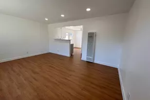 14621 1/2 Clark, Baldwin Park, CA 91706 - Photo 6