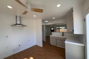 14621 1/2 Clark, Baldwin Park, CA 91706 - Photo 10