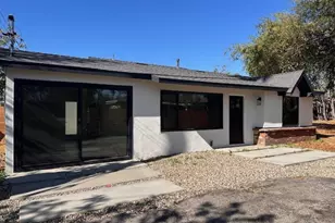 14621 1/2 Clark, Baldwin Park, CA 91706 - Photo 1