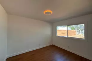 14621 1/2 Clark, Baldwin Park, CA 91706 - Photo 16