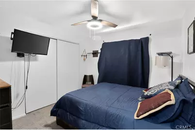 16485 Dale Evans (Aztec) Parkway, Apple Valley, CA 92307 - Photo 18