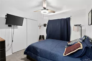 16485 Dale Evans (Aztec) Pkwy, Apple Valley, CA 92307 - Photo 18