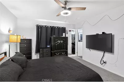 16485 Dale Evans (Aztec) Parkway, Apple Valley, CA 92307 - Photo 16