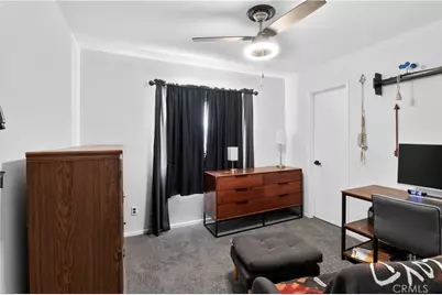 16485 Dale Evans (Aztec) Parkway, Apple Valley, CA 92307 - Photo 24