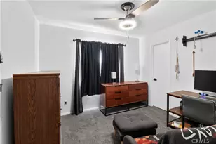 16485 Dale Evans (Aztec) Pkwy, Apple Valley, CA 92307 - Photo 24