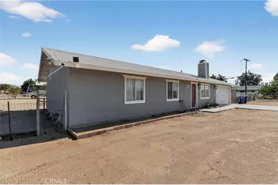16485 Dale Evans (Aztec) Parkway, Apple Valley, CA 92307 - Photo 26