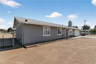 16485 Dale Evans (Aztec) Pkwy, Apple Valley, CA 92307 - Photo 26