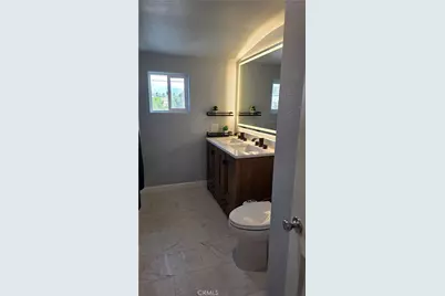 7079 Cienega, Highland, CA 92346 - Photo 12