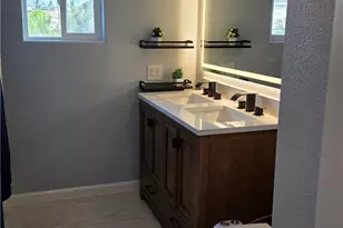 7079 Cienega, Highland, CA 92346 - Photo 12