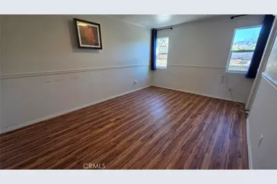 7079 Cienega, Highland, CA 92346 - Photo 8