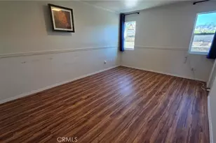 7079 Cienega, Highland, CA 92346 - Photo 8