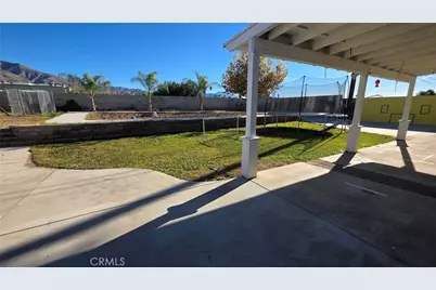 7079 Cienega, Highland, CA 92346 - Photo 14