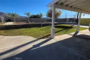 7079 Cienega, Highland, CA 92346 - Photo 14