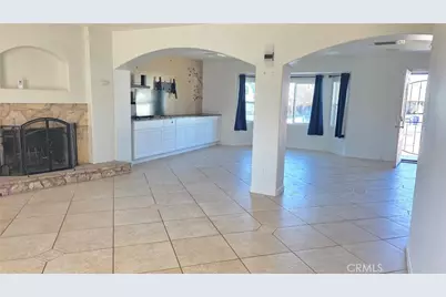 7079 Cienega, Highland, CA 92346 - Photo 2