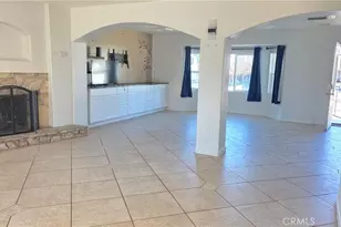 7079 Cienega, Highland, CA 92346 - Photo 2