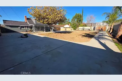 7079 Cienega, Highland, CA 92346 - Photo 16