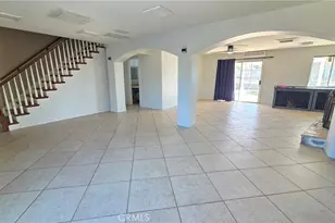 7079 Cienega, Highland, CA 92346 - Photo 4