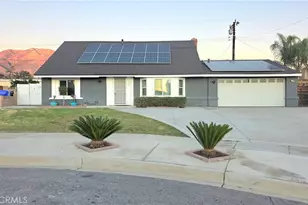 7079 Cienega, Highland, CA 92346 - Photo 1