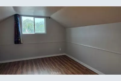 7079 Cienega, Highland, CA 92346 - Photo 10