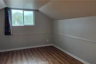 7079 Cienega, Highland, CA 92346 - Photo 10