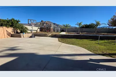 7079 Cienega, Highland, CA 92346 - Photo 18