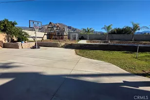 7079 Cienega, Highland, CA 92346 - Photo 18