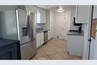 7079 Cienega, Highland, CA 92346 - Photo 6